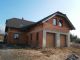 Family house for sale, Mar�ovice