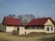 Rodinn� d�m k prodeji, Rad�jov