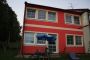 Rodinn� d�m k prodeji, Zv�kov