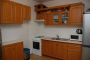 Byt 2+1 k pron�jmu, Brno / �idenice, ulice P�lavsk� n�m�st�