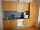 Byt 3+1 k pron�jmu, Praha / Vinohrady, ulice U Zvona�ky