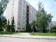 Byt 1+1 k prodeji, Hradec Králové / Nový Hradec Králové, ulice Na Rozhraní
