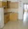 Byt 2+1 k pron�jmu, Praha / Chodov, ulice Starochodovsk�