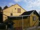 Rodinn� d�m k prodeji, Rychvald