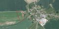 Building lot for sale, Radíkovice