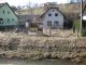 Rodinn� d�m k prodeji, Z�b�eh / V�clavov
