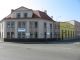 Komer�n� nemovitost k pron�jmu, Praha / Hole�ovice