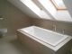 Flat 5+1 for sale, Praha / �i�kov, street �erot�nova
