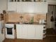 Byt 2+1 k prodeji, Humpolec / M�chova