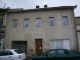 Rodinn� d�m k prodeji, Teplice / Trnovany