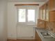 Byt 2+1 k prodeji, Humpolec / H�lkova