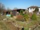 Zahrada k prodeji, Mlad�&nbsp;Boleslav / Mlad� Boleslav II