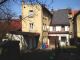 Rodinn� d�m k prodeji, �esk�&nbsp;Kamenice