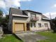 Rodinn� d�m k prodeji, Ruda&nbsp;nad&nbsp;Moravou / Radomilov
