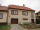 Rodinn� d�m k prodeji, Pru��nky
