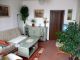 Byt 2+1 k prodeji, T�eb�� / Nov� Dvory, ulice Tolst�ho