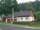 Rodinn� d�m k prodeji, Vendol�