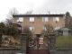 Byt 3+1 k prodeji, Chrudim / Chrudim III, ulice Gork�ho