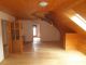 Byt 4+1 k pron�jmu, Dolany