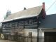 Rodinn� d�m k prodeji, Sloup&nbsp;v&nbsp;�ech�ch