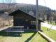 Chata / chalupa k prodeji, Horn�&nbsp;Lomn�