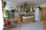 Byt 3+1 k prodeji, Pardubice / Trnov�, ulice Jo�ky Jab�rkov�