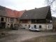 Rodinn� d�m k prodeji, Homole&nbsp;u&nbsp;Panny / Haslice