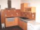 Byt 4+1 k prodeji, D���n / D���n II-Nov� M�sto, ulice Dvo��kova