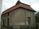 Family house for sale, M�lnick� Vtelno