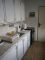 Byt 3+1 k prodeji, Pardubice / Polabiny, ulice Prodlou�en�