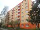 Byt 1+1 k prodeji, Kladno / Kročehlavy, ulice Wednesbury