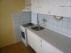 Byt 3+1 k pron�jmu, Pardubice / Stud�nka, ulice Na Dr�ce