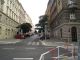 Komerční nemovitost k pronájmu, Praha / Vinohrady