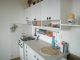 Byt 4+1 k prodeji, Teplice / Trnovany, ulice kpt. Jaro�e