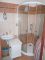 Byt 1+1 k pron�jmu, Praha / Nusle, ulice Horn�