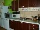 Byt 4+1 k prodeji, Nov�&nbsp;Bor / Arnultovice, ulice Rumbursk�ch hrdin�