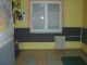 Komer�n� nemovitost k pron�jmu, Fr�dek-M�stek / M�stek