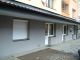 Komer�n� nemovitost k pron�jmu, Fr�dek-M�stek / M�stek