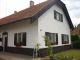 Rodinn� d�m k prodeji, N�m�ice
