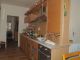 Byt 2+1 k prodeji, Desn� / Desn� II, ulice Po�tovn�