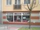 Komerční nemovitost k pronájmu, Olomouc