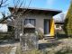 Chata / chalupa k prodeji, P�erov / P�erov I-M�sto