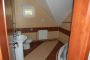 Hotel / penzion, Trojanovice - fotografie č.13