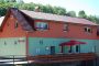 Hotel / penzion, Trojanovice - fotografie č.3