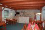 Hotel / penzion, Trojanovice - fotografie č.9