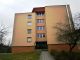 Byt 3+1 k prodeji, Slušovice / Padělky