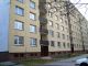 Byt 3+1, Prost�jov - fotografie �.20