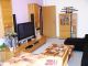 Byt 3+1, Prost�jov - fotografie �.8