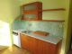 Byt 3+1 k prodeji, Chrudim / Chrudim III, ulice Palack�ho t��da