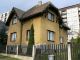 Rodinný dům k prodeji, Děčín / Děčín XXXII-Boletice nad Labem